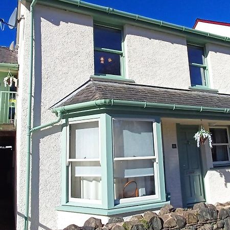 Aura Villa Keswick  Kültér fotó